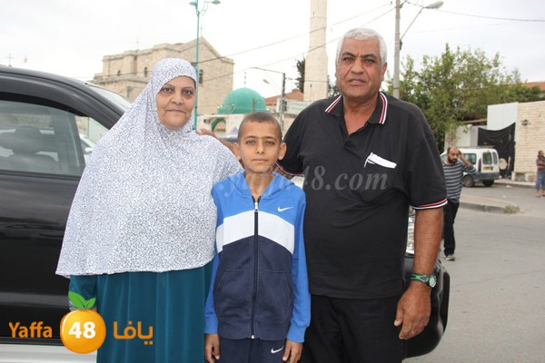 7ojaj lud arrive3j (33).JPG